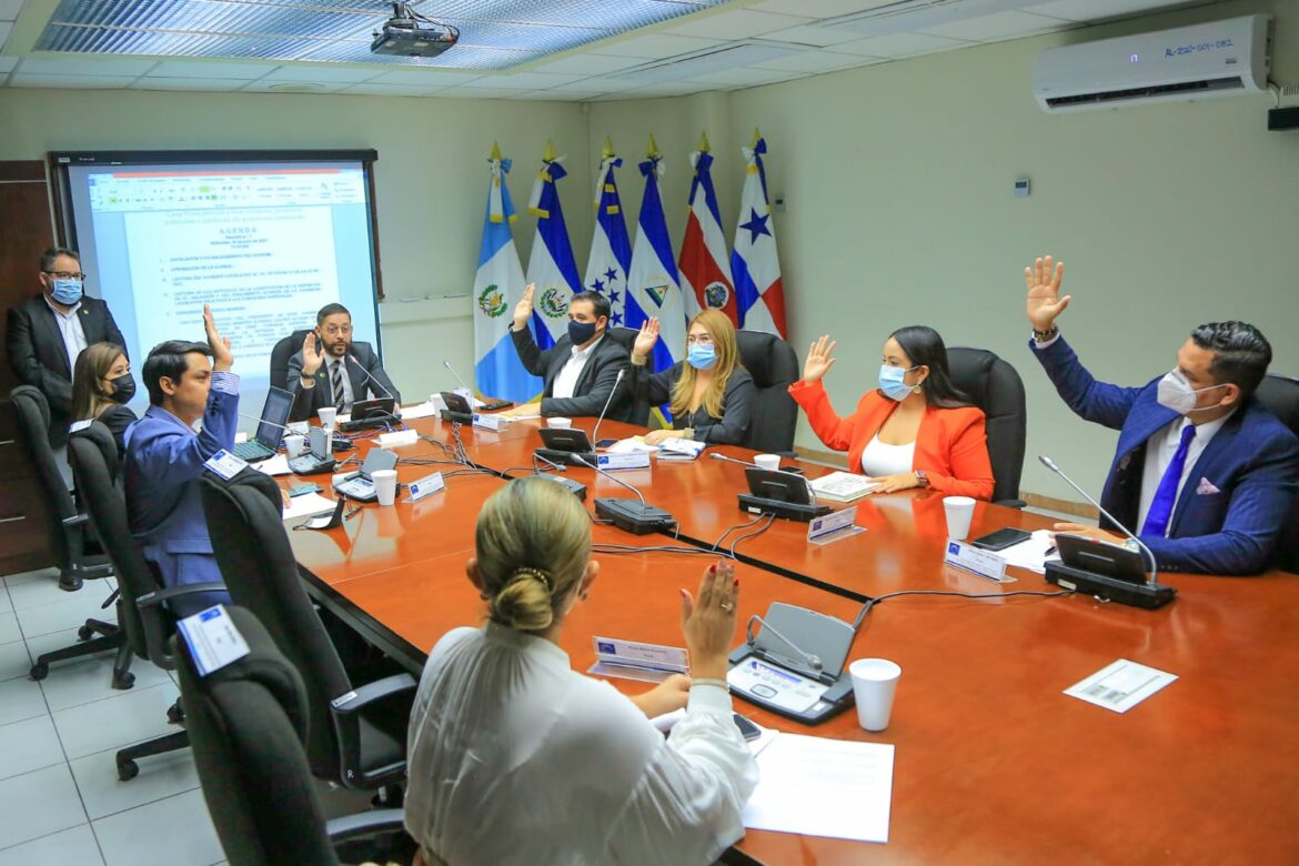 Comisión de Sobresueldos retomará trabajo para cerrar el tema en abril, aseguró Ernesto Castro