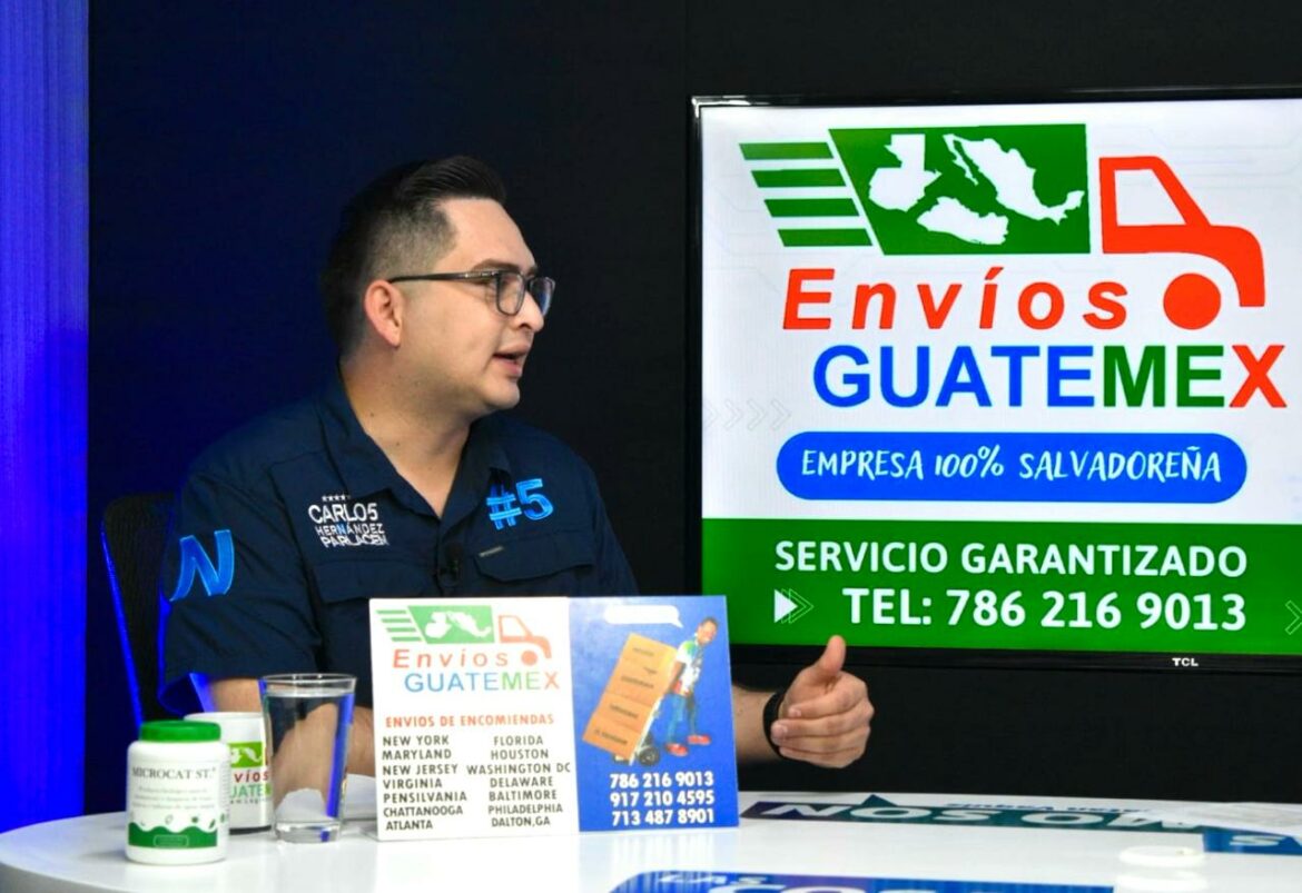 Hernández: Quijano perdería la curul tras ser condenado, «es el camino que se tiene que tomar porque existen suficientes pruebas»
