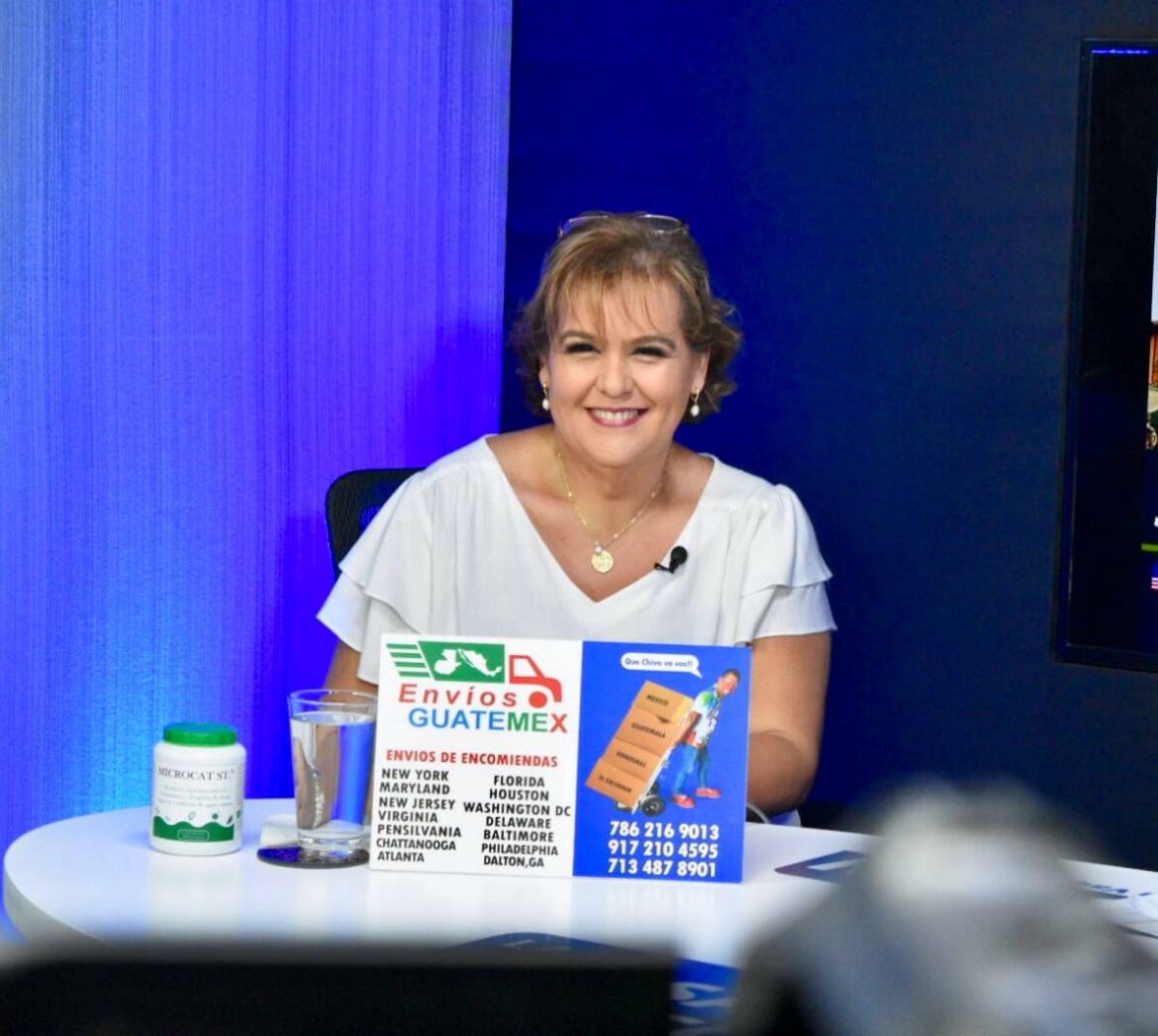Harrison sobre la propaganda de Henry Flores: «Un alcalde que ha hecho bien las cosas no necesita publicidad»