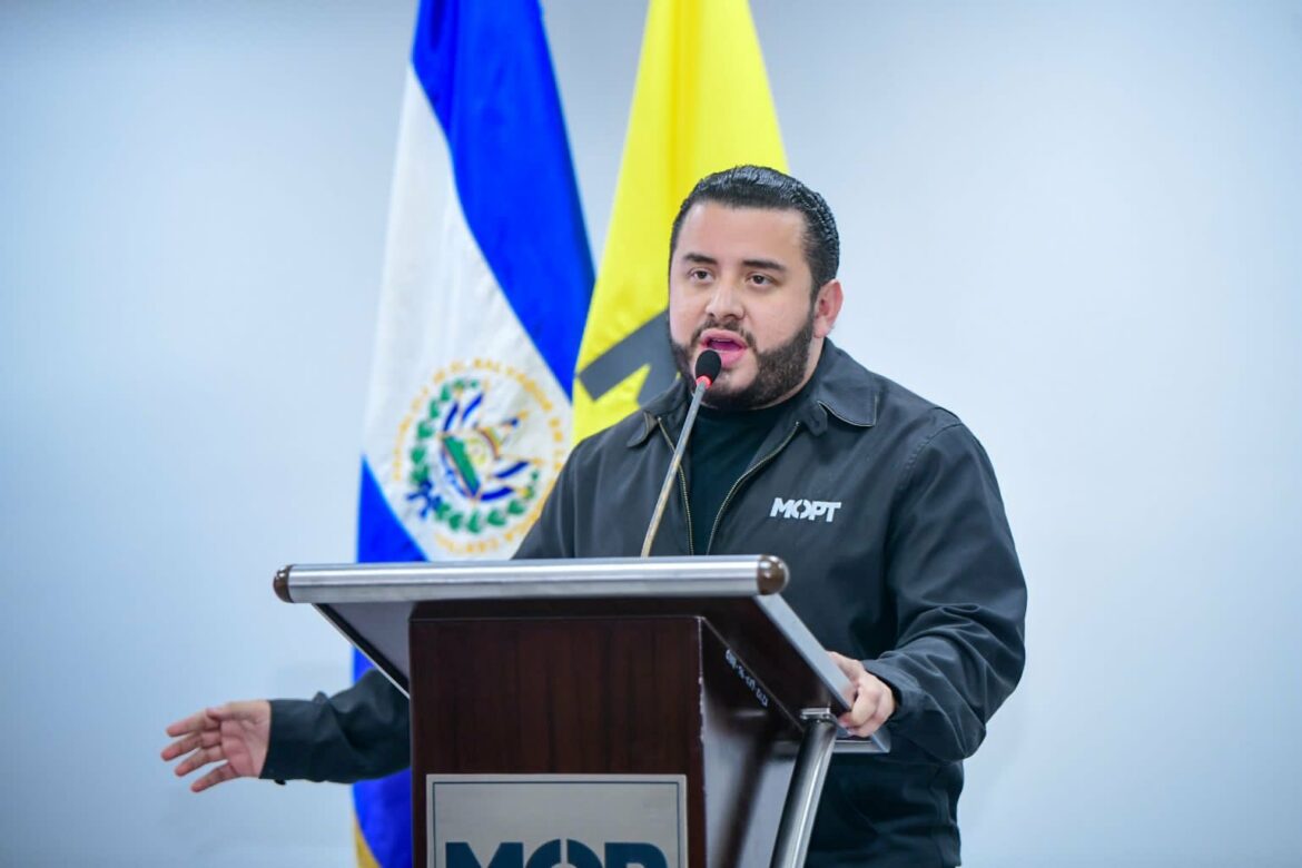 Obras Públicas lanza política anticorrupción y habilita un número para realizar denuncias por sobornos