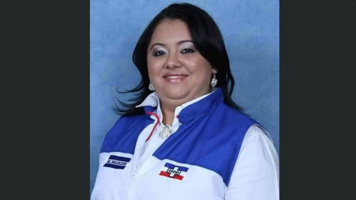 Se reinicia juicio contra exalcaldesa y concejo de San Rafael Cedros