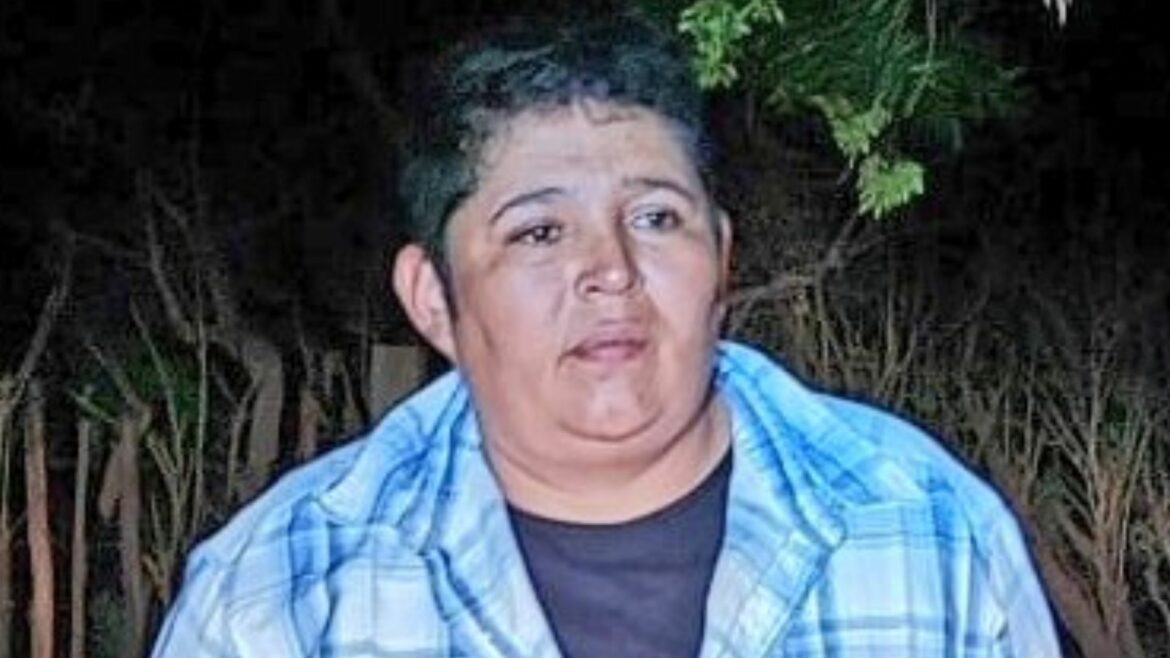 Ubicaron a un sujeto que fue denunciado por disparar al aire en aparente estado de ebriedad