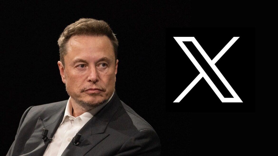Musk anuncia que podría haber cambios radicales en X