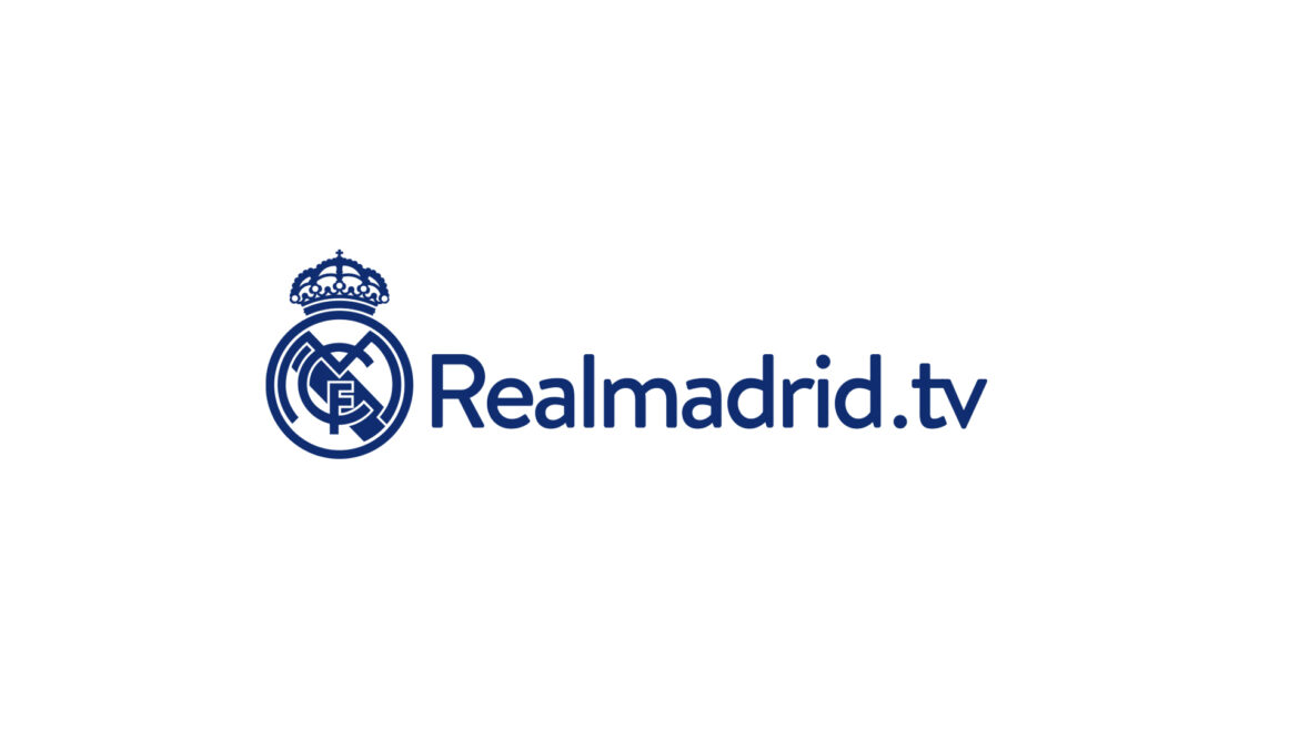 RFEF abre expediente por vídeos en Real Madrid TV