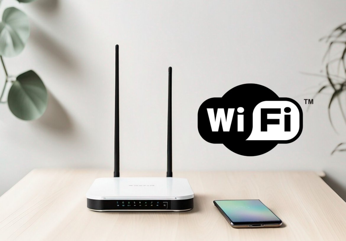 ¿Cómo saber si te están siendo infiel solo revisando el Wifi?