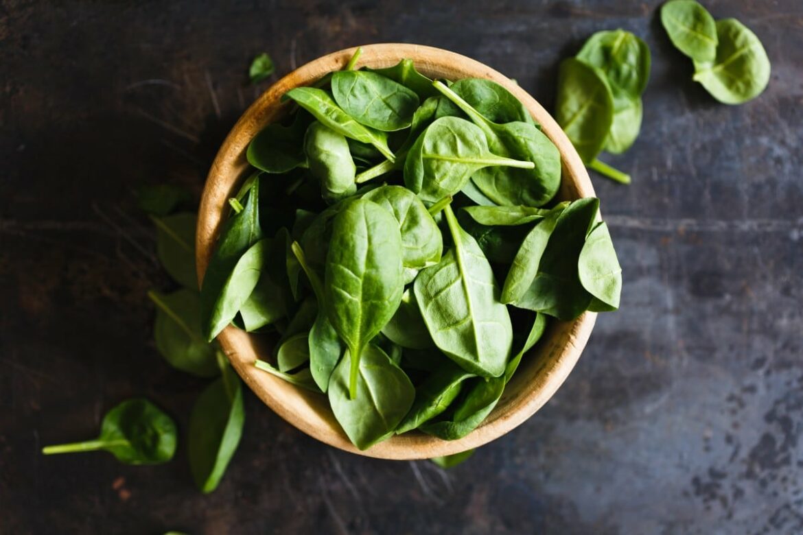 Estos alimentos te pueden dar sueño: tenlo en cuenta