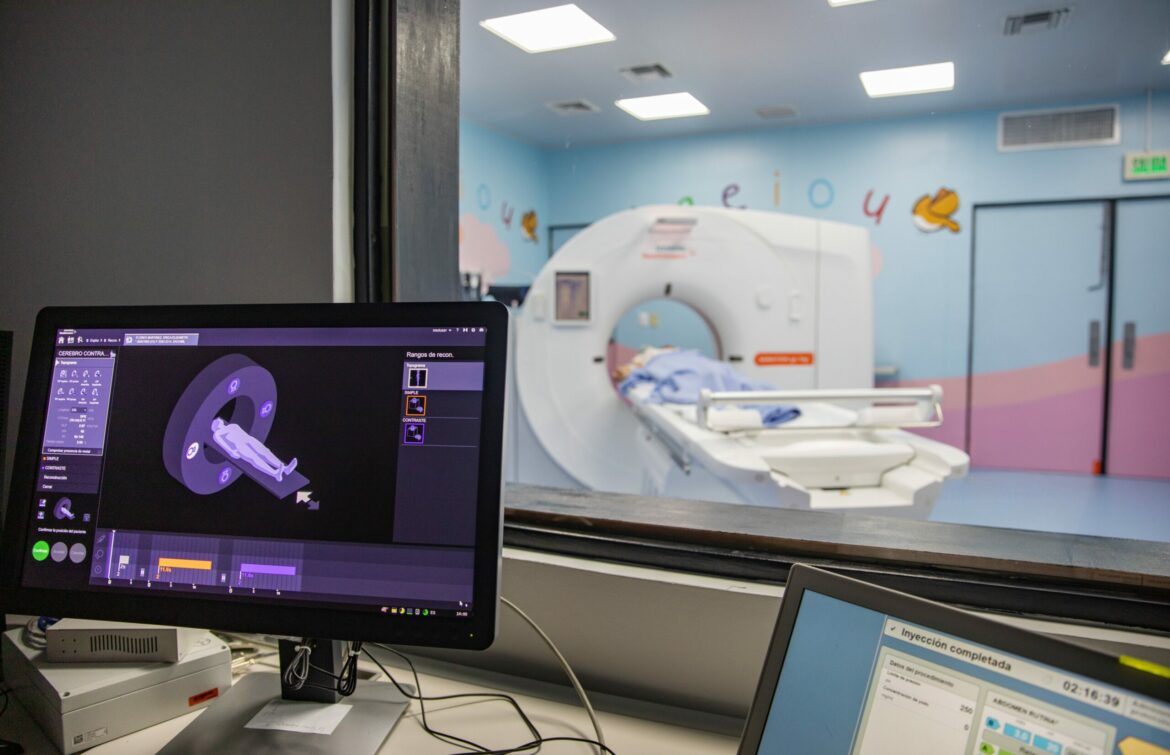 Incorporan recursos al Ministerio de Salud para la adquisición de equipo médico en los hospitales Zacamil, Rosales y San Juan de Dios de San Miguel