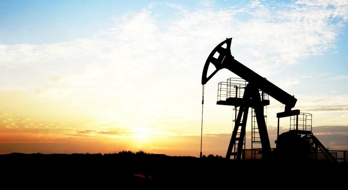 La OPEP mantiene su pronóstico de la demanda de petróleo y mejora las perspectivas económicas