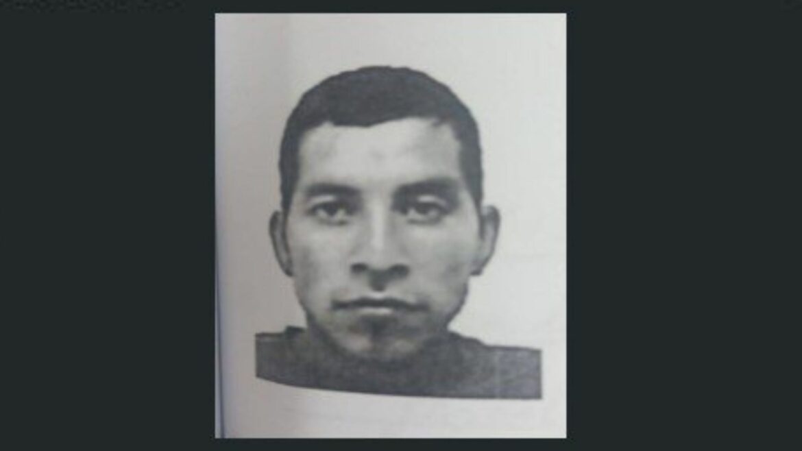 Violador fue sentenciado a 26 años de prisión por abusar de una niña que resultó embarazada