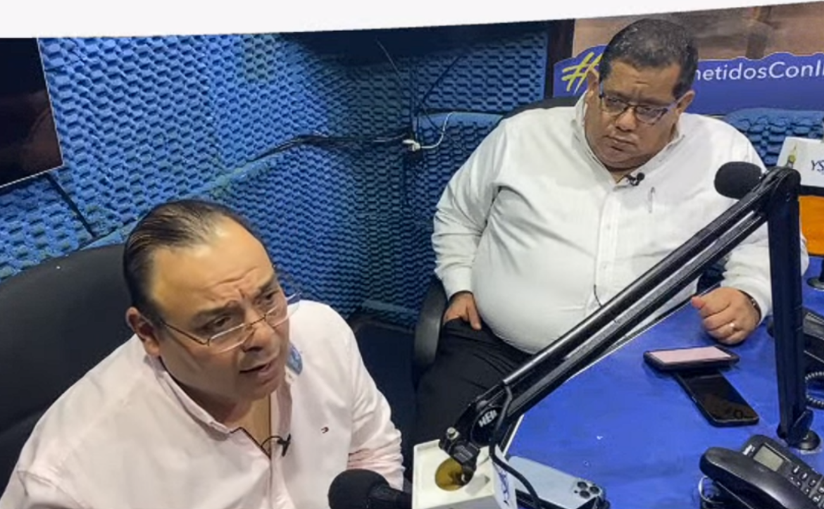 Estos son algunos de los desafíos que tendrían los nuevos alcaldes a partir del 1 de mayo con la nueva distribución de municipios y distritos, según periodistas Gabriel Trillos y Álvaro Cruz Rojas
