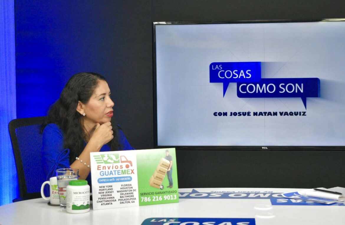 Arana: «Ahora tenemos los votos que se necesitan y sería prudente hacer la reforma Constitucional… si no se podría perder la oportunidad»