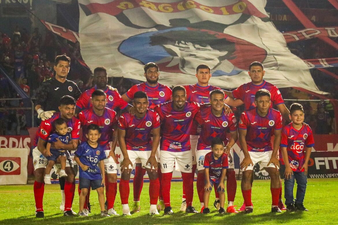 FAS tendrá que pagar una multa de $300