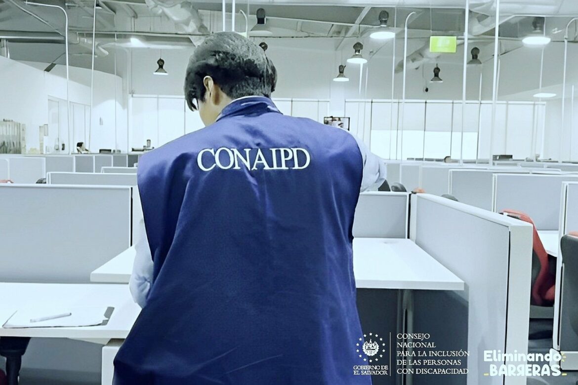 Aprueban prórroga del periodo de funciones de los miembros del CONAIPD