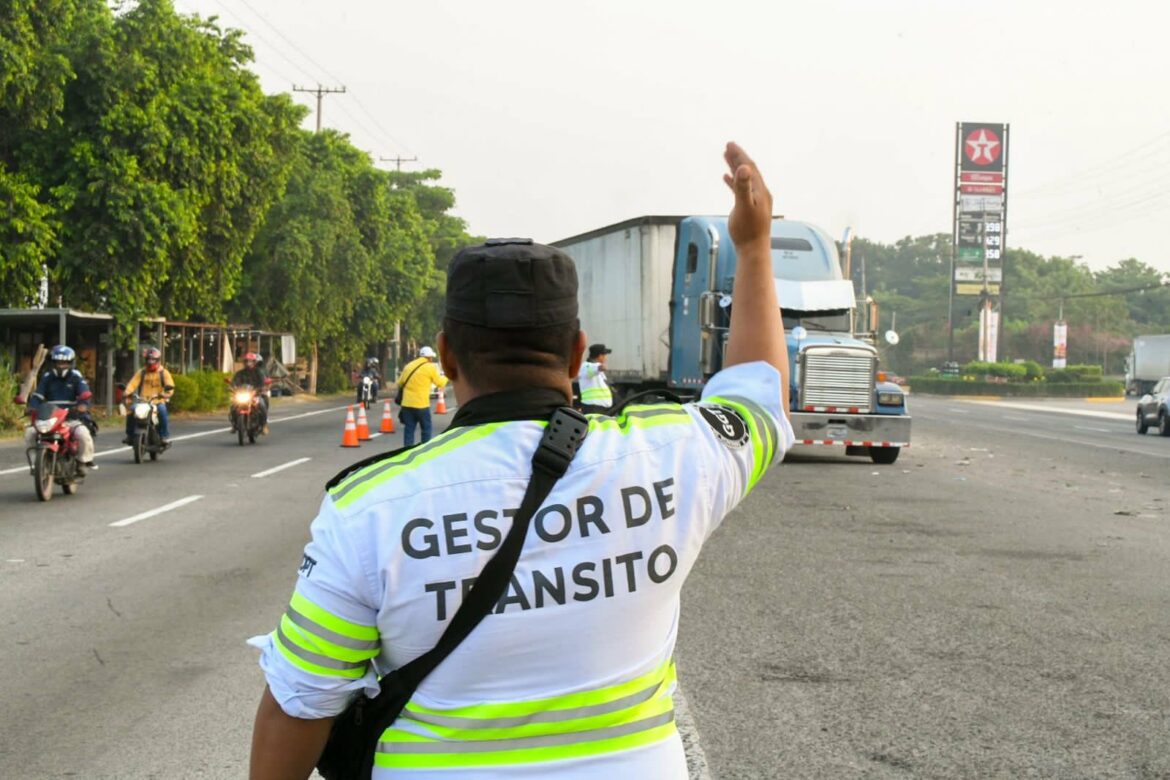 Gobierno lanza campañas «No te arriesgues» y «MOP te asiste» para el período vacacional