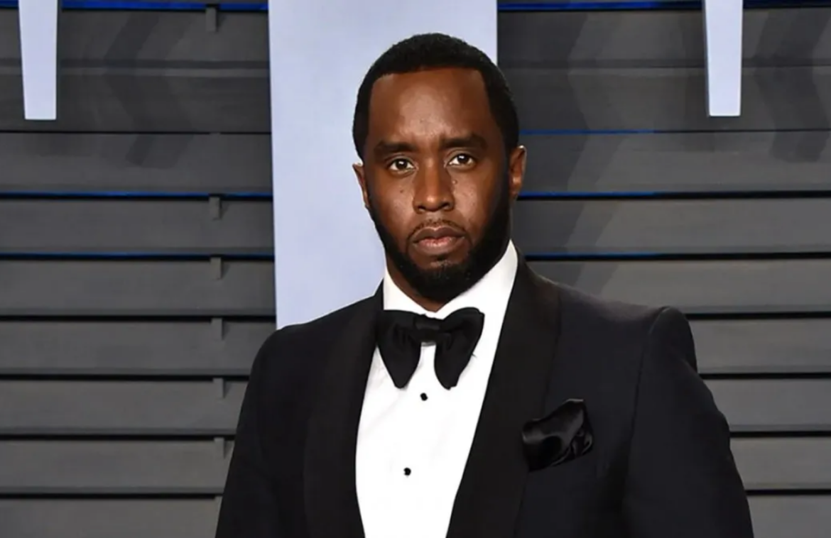 Agentes federales allanan mansiones del rapero Sean «Diddy» Combs en Los Ángeles y Miami