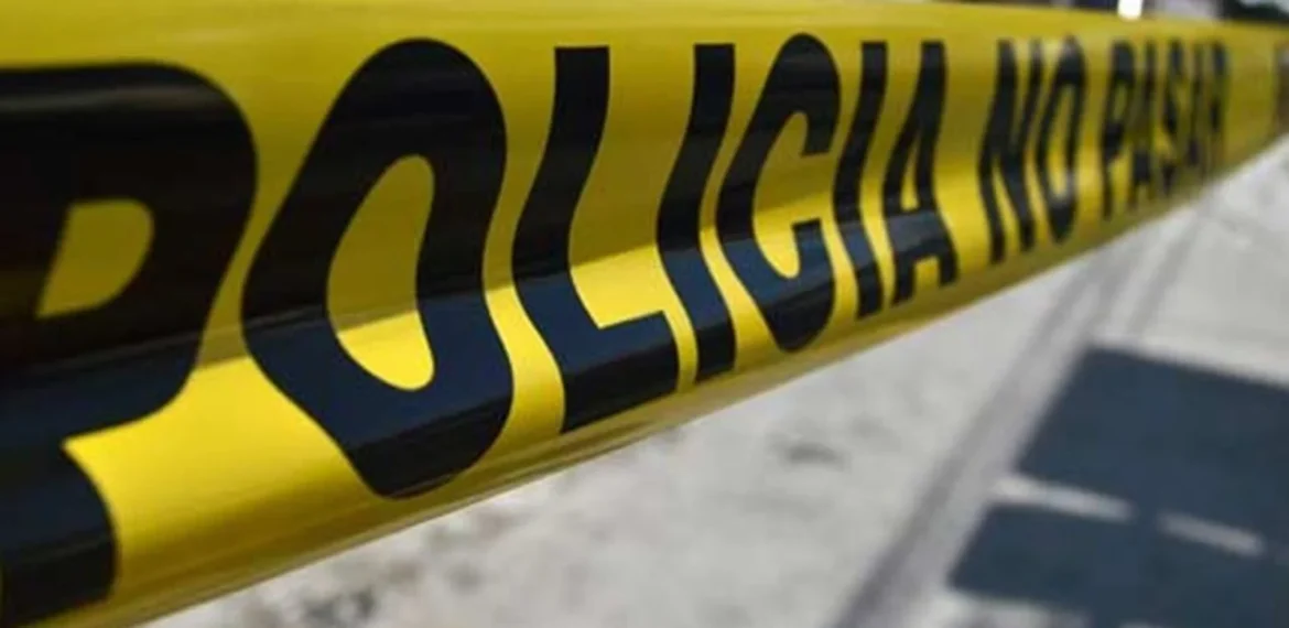 Mujer fallece tras dar a luz en su hogar en el cantón Tapesquillo Bajo, Jucuapa