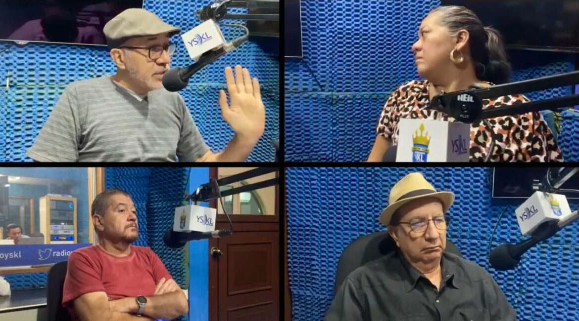 Invasión a la embajada mexicana en Ecuador: «Un caso nefasto en la historia, jamás se había dado la invasión en sede diplomática de un país»