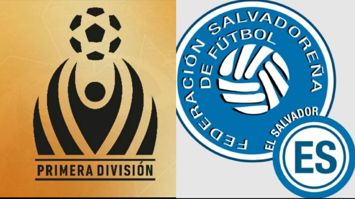 FESFUT suspenderá Licencias a equipos de Primera División que no esten solventes con sus jugadores