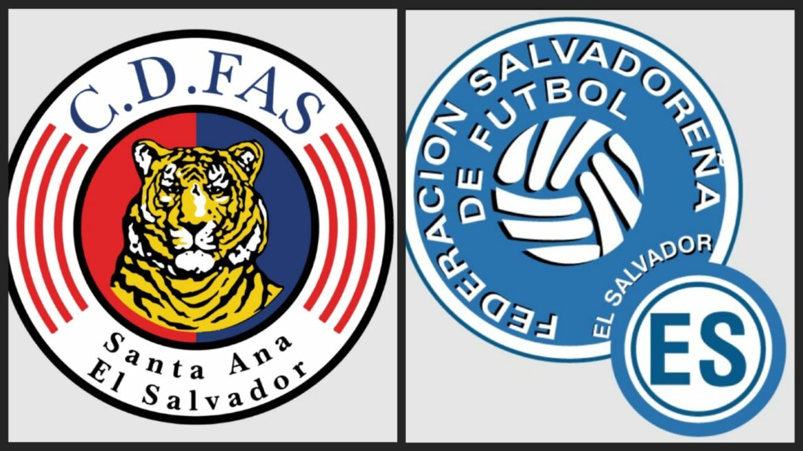 “El Comité de Licencias de FESFUT se excede en sus facultades”, según el Club Deportivo FAS