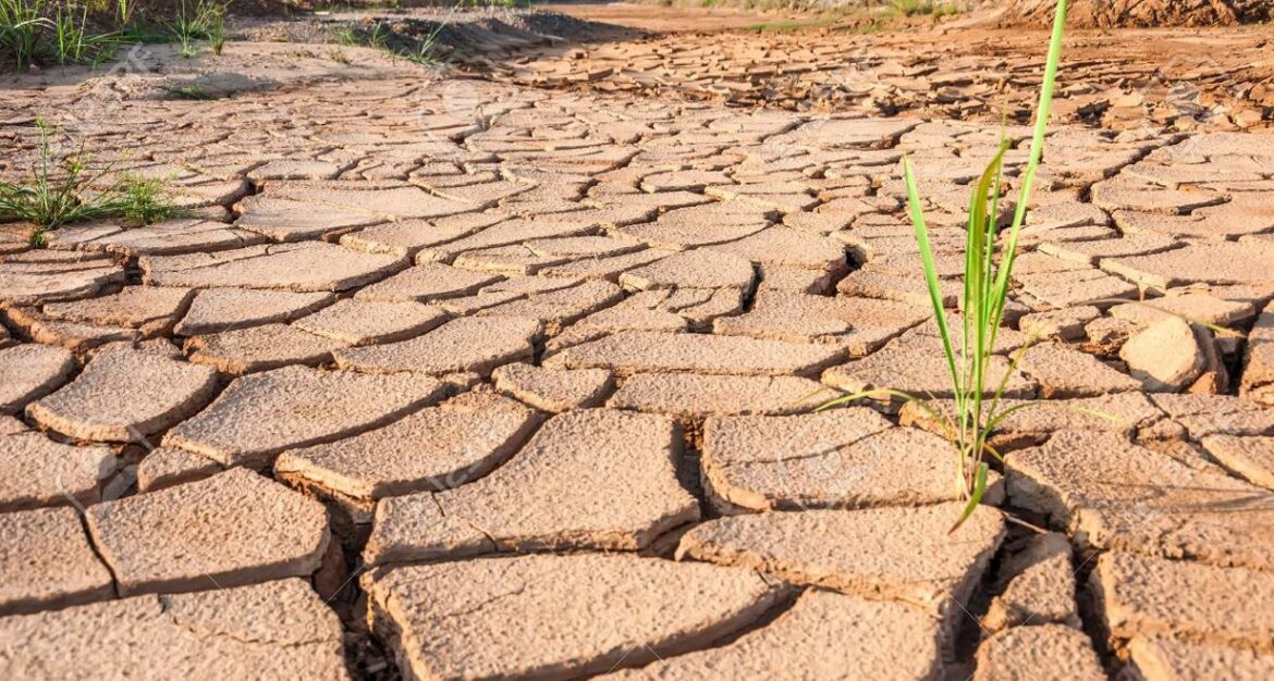 Agencia climática de Estados Unidos reporta un 85% de probabilidad de un “Niño neutro” para mediados del 2024