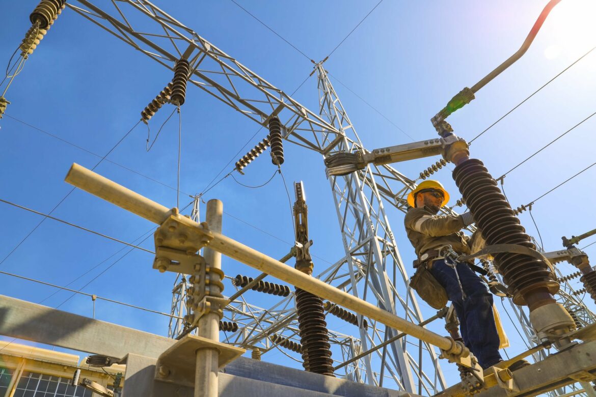 El 93% de los salvadoreños a nivel nacional mantendrán la tarifa de la energía eléctrica