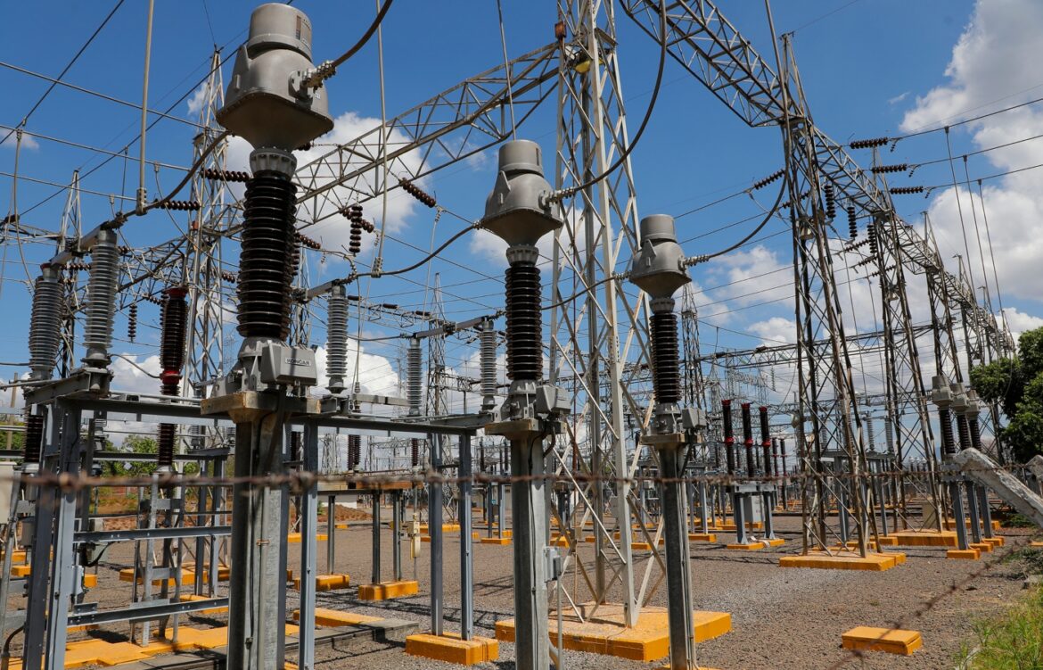 El Salvador recibe alrededor de 4 a 5 solicitudes de inversionistas internacionales y nacionales interesados en desarrollar proyectos de energía