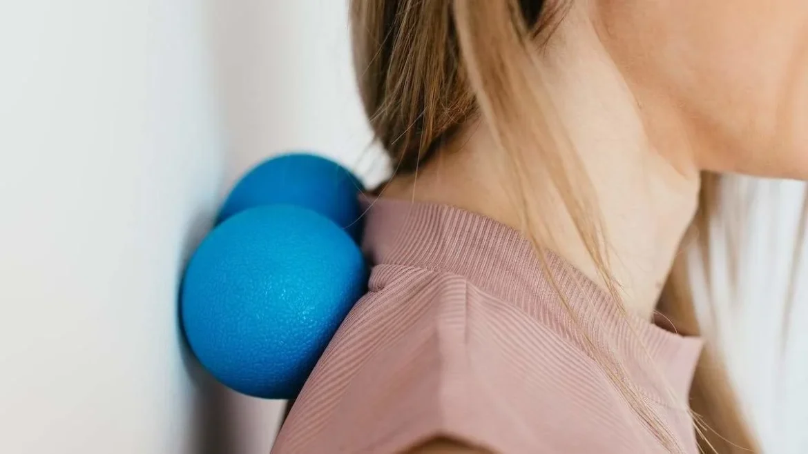 7 remedios caseros para aliviar el dolor de cuello