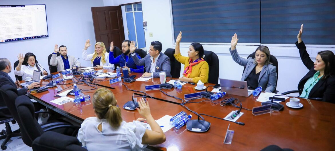 Diputados buscan crear el Subsistema Nacional de Búsqueda y Rescate Urbano