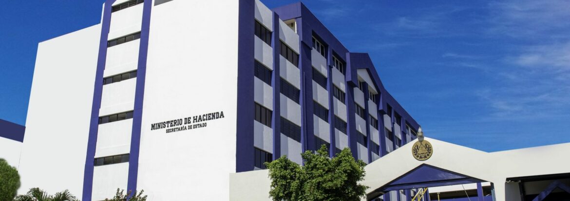 Hacienda recuerda a la población que el 30 de abril vence el plazo para presentar la Declaración de Impuesto Sobre la Renta