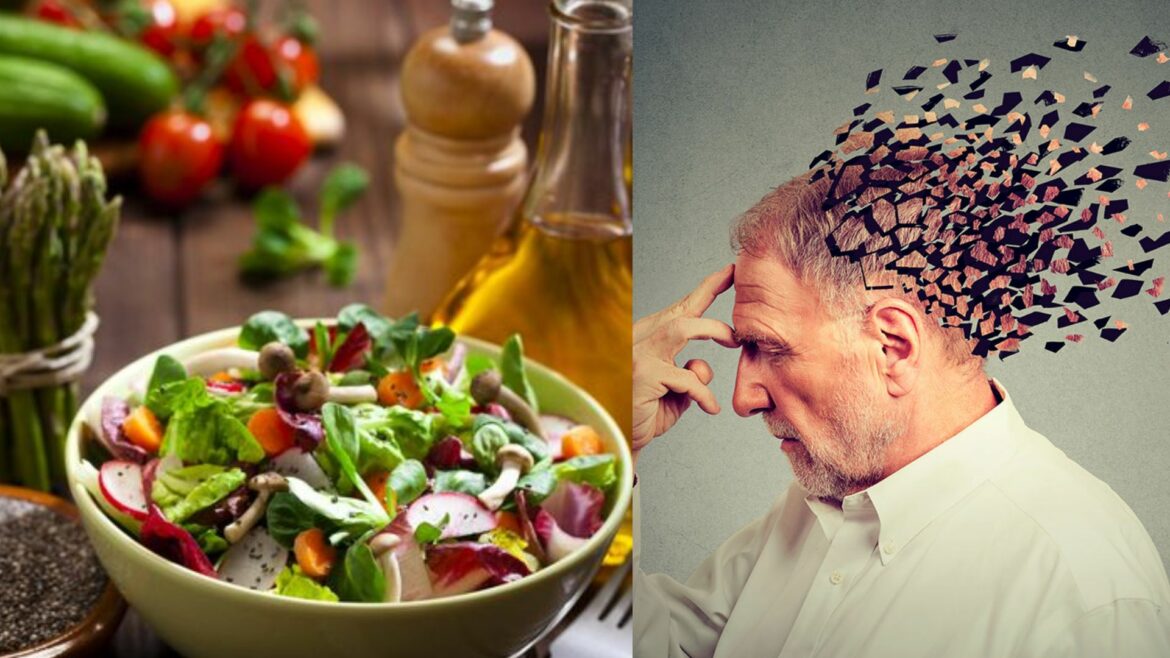 El alimento que protege tu cerebro y ayuda a conservar la memoria, según la ciencia