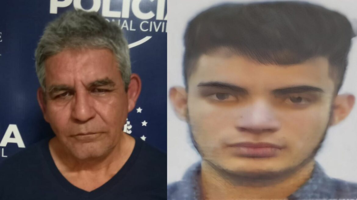 Capturan a sujetos por esatafa, rentaban vehículos y luego los vendían