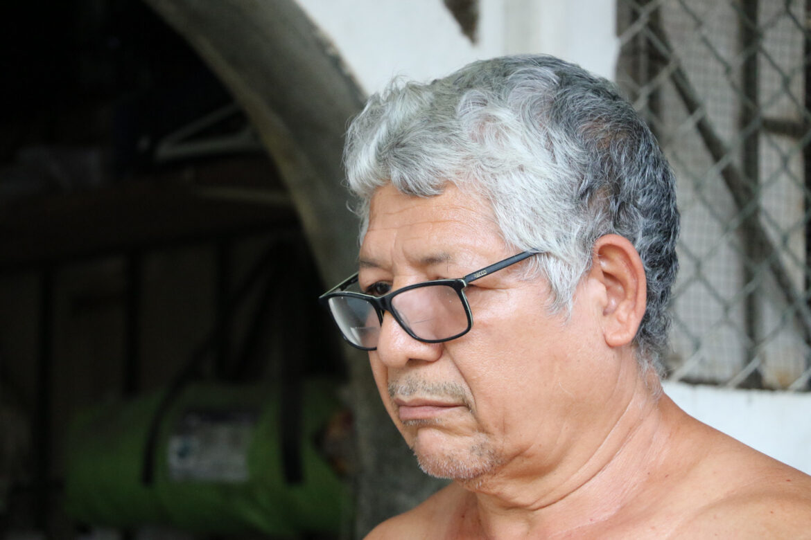 Pedófilo es condenado a 61 años de cárcel por abusar de menores y documentar en videos los abusos
