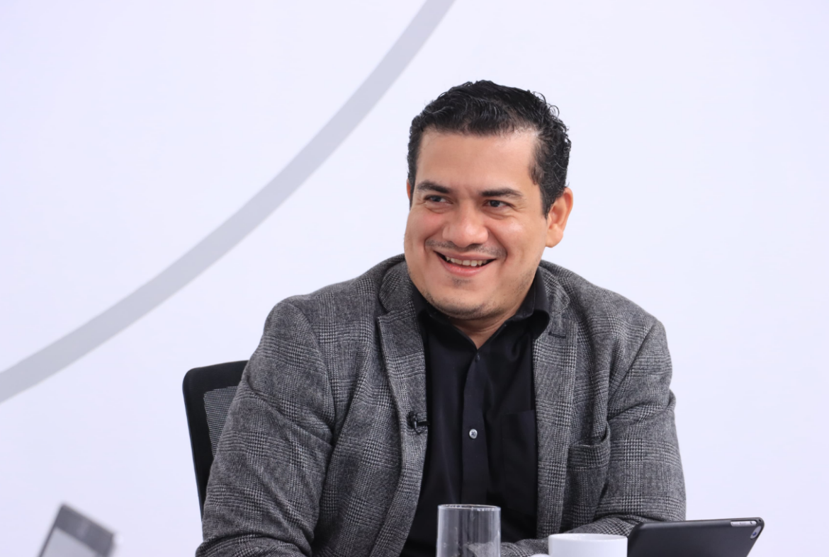 Abogado Juan Contreras asegura que reforma al artículo 248 de la Constitución «es legal”