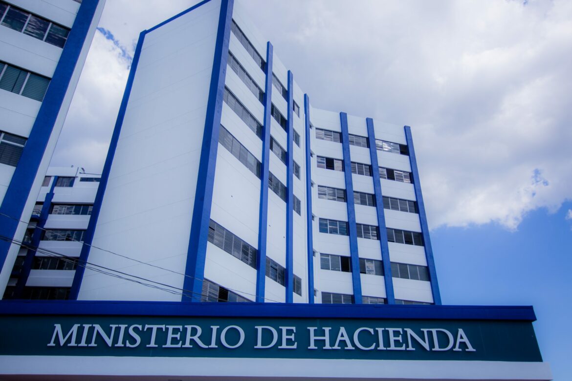 Hoy último día para declarar la renta, Hacienda amplía horarios de trabajo presencial