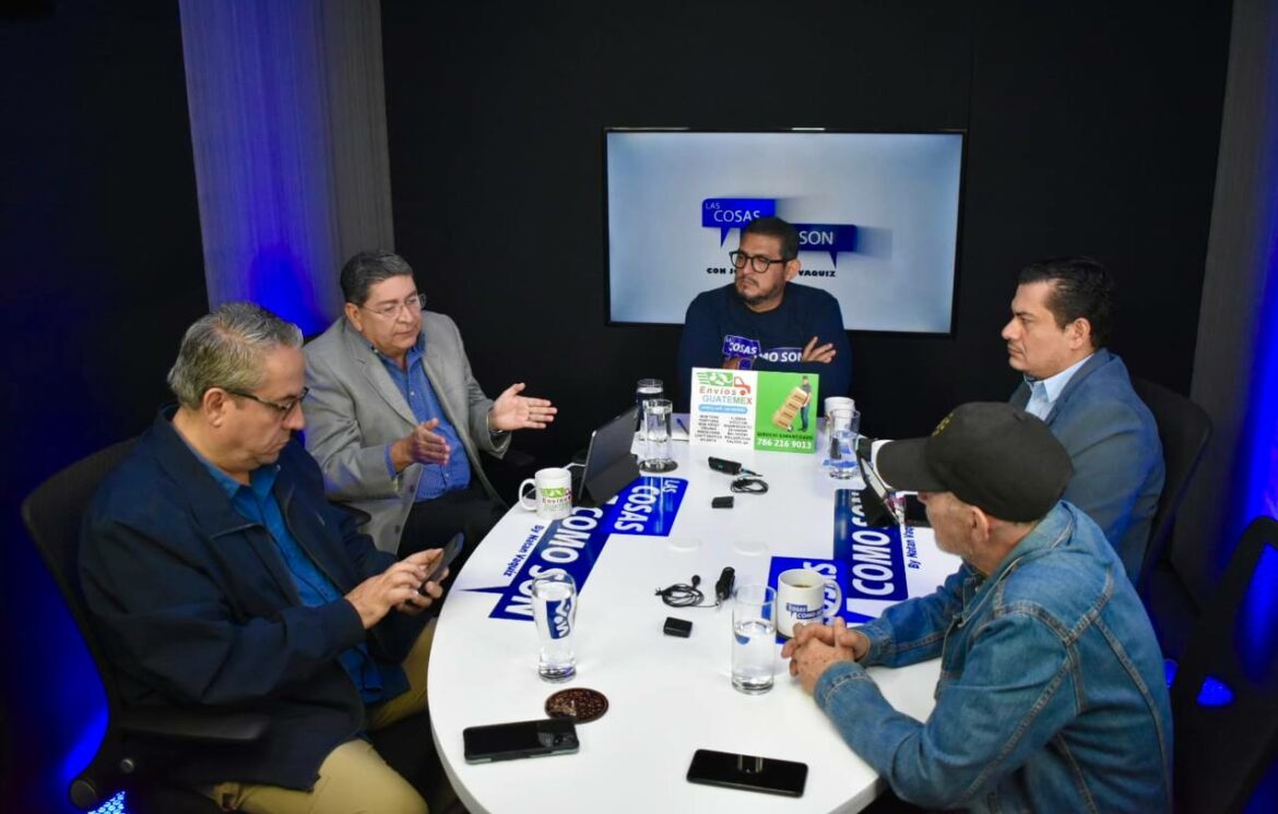 Auerbach afirma que Asamblea 2021-2024 cierra con broche de oro al avalar la reforma del Art. 248 que permitirá hacer «todas las reformas constitucionales que la población está pidiendo»