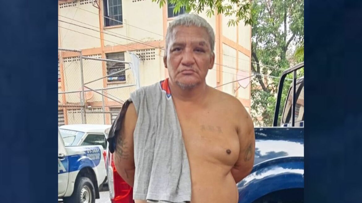 Tras discusión, un hombre golpeó a otro hasta quitarle la vida