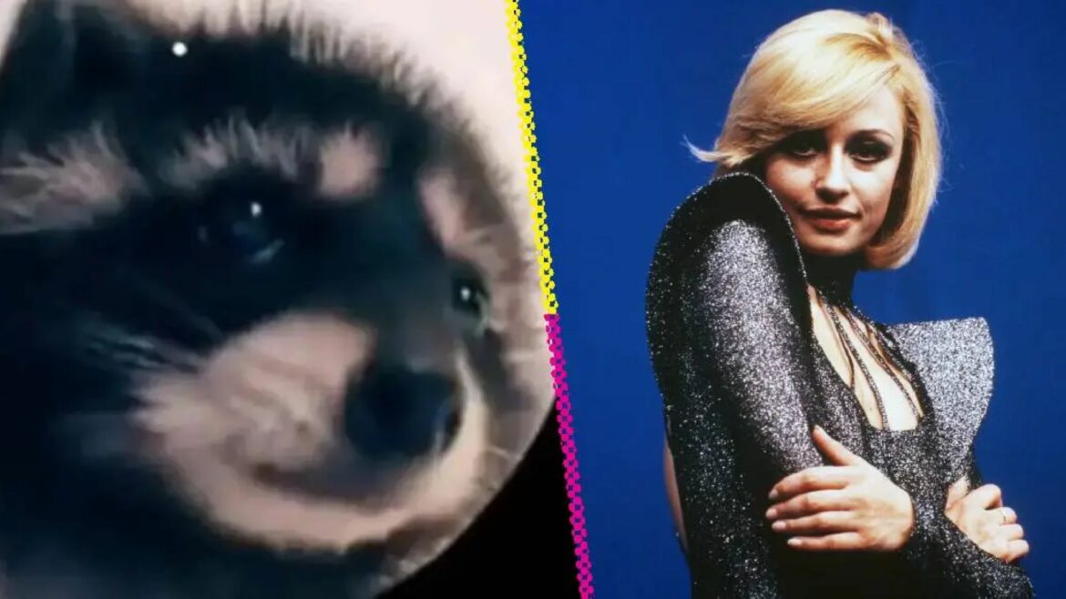 ¿Cuál es el origen de la canción del video viral «Pedro, Pedro, Pedro»?