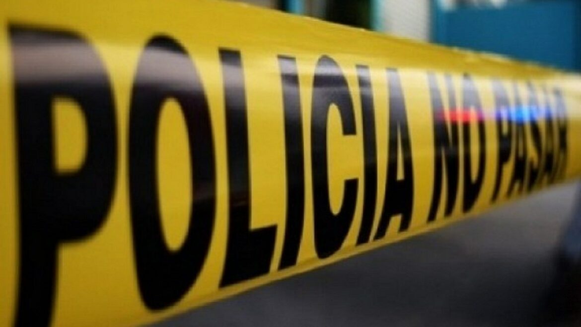 El Salvador cerró el 3 de mayo con un homicidio