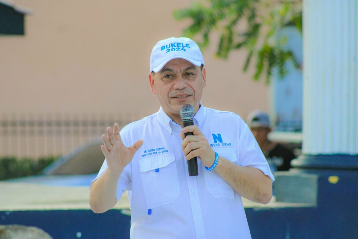 Concejo municipal de La Unión Norte deroga acuerdo de la sesión anterior en el que se aumentaban los salarios y dietas