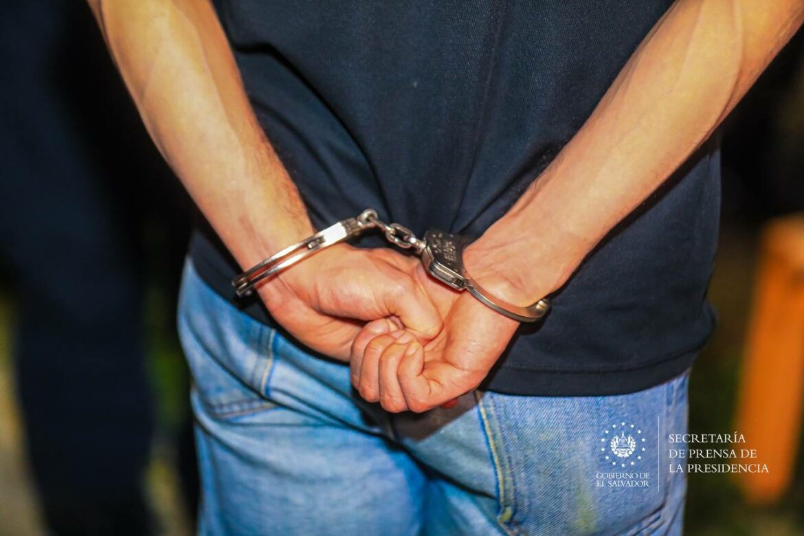 Detienen a motociclista en estado de ebriedad durante control antidoping en La Libertad Sur