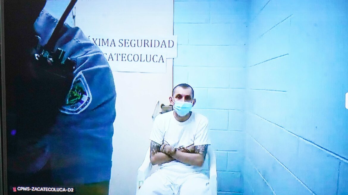 Estructura dedicaba a hacer despojos fraudulentos de inmuebles y vehículos enfrentan vista pública