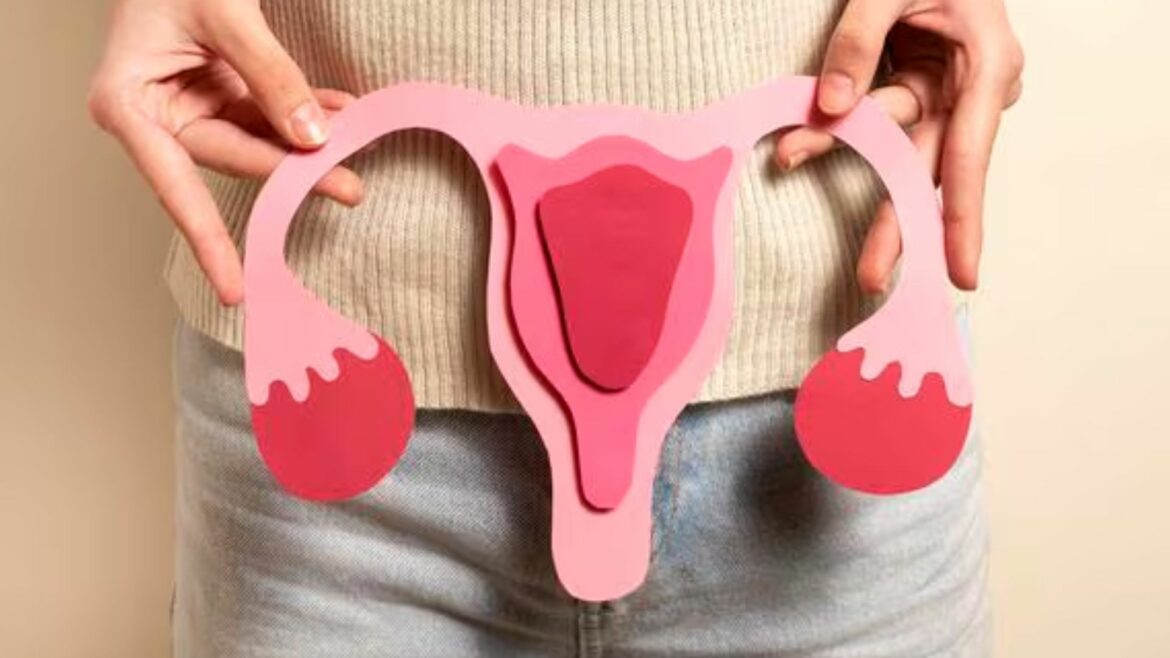 Día Mundial contra el cáncer de ovarios, una enfermedad que puede desarrollarse a cualquier edad, dice especialista