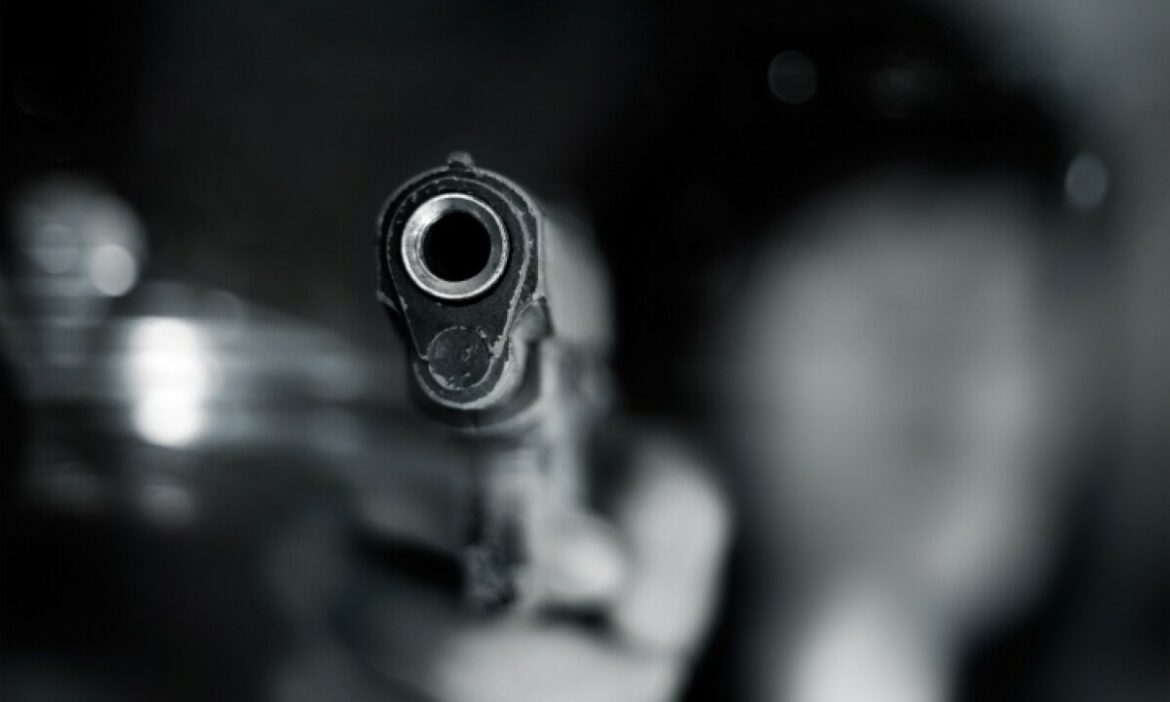 Mujer es asesinada con arma de fuego en Jayaque, La Libertad