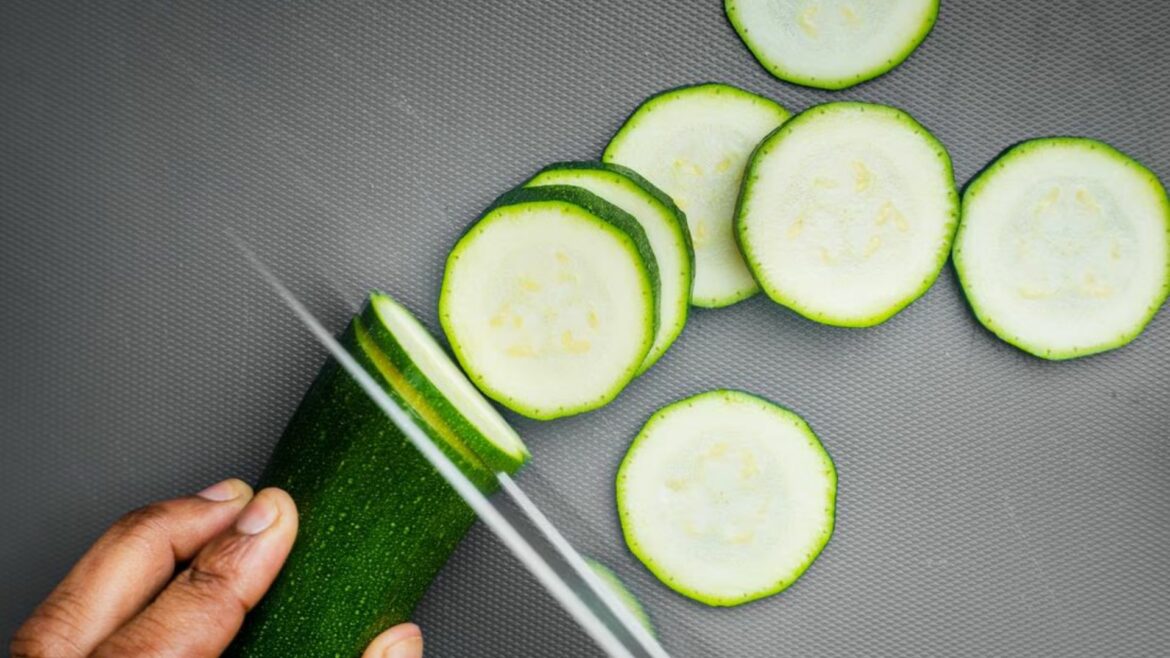 12 beneficios del pepino que pueden cambiar tu vida