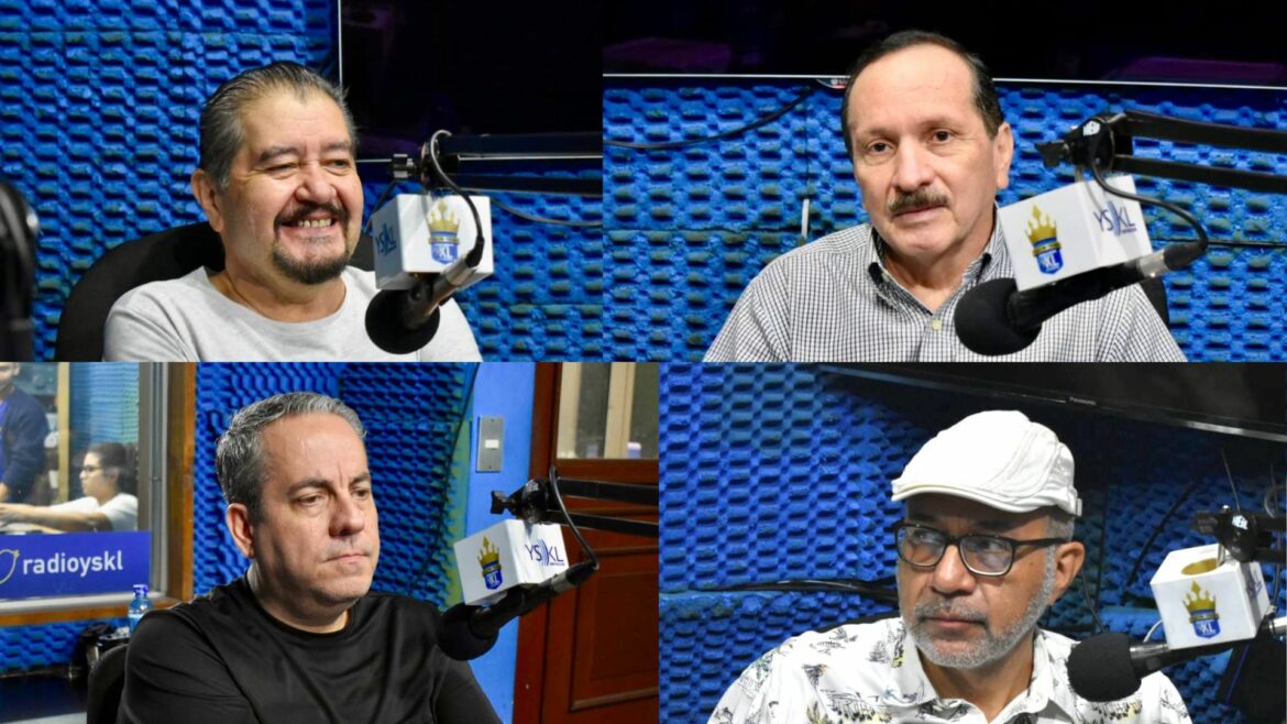 «Si un alcalde no tiene la capacidad de hacer un trabajo planificado con base a procedimientos que respondan a una situación real, definitivamente le espera un fracaso», aseguran especialistas