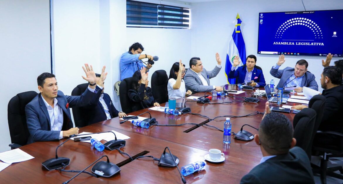 Dictamen favorable para préstamo con el CAF por $75 millones para el Programa de Apoyo a la Movilidad Urbana Baja en Emisiones