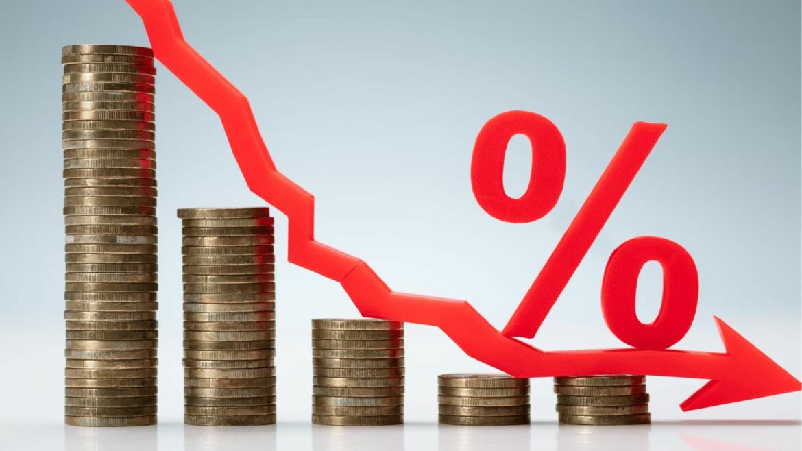 BCIE anuncia reducción en las tasas de interés para créditos del sector público