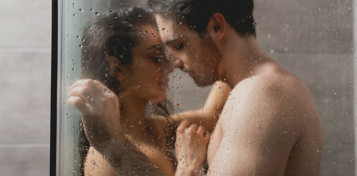 Las posiciones sexuales favoritas de los hombres