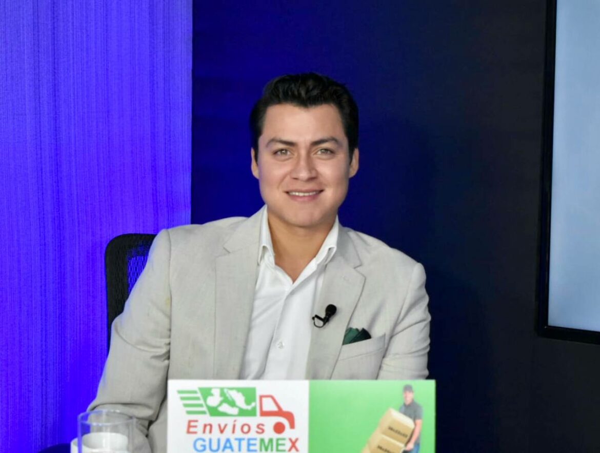 Soriano afirma que se debe cerrar COSAVI y auditar a todas las otras cooperativas. ¿Por qué rechazaron crear la comisión especial?