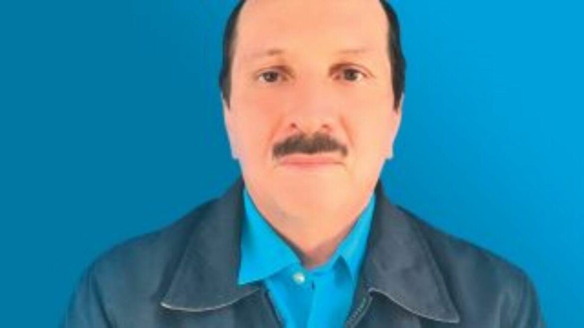 Napoleón Duarte, Monseñor Arnulfo Romero, Nayib Bukele: tres líderes extraordinarios